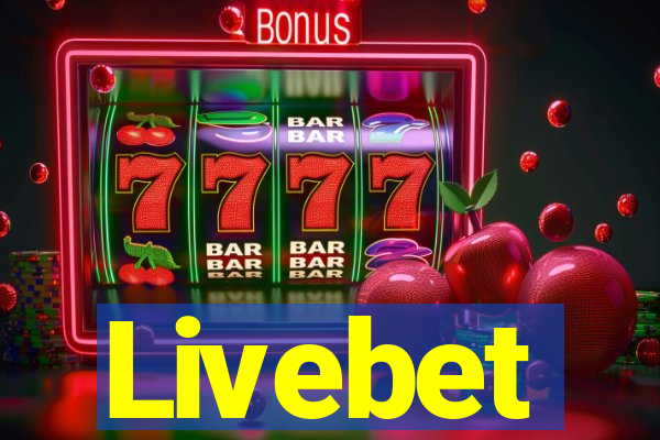 Livebet