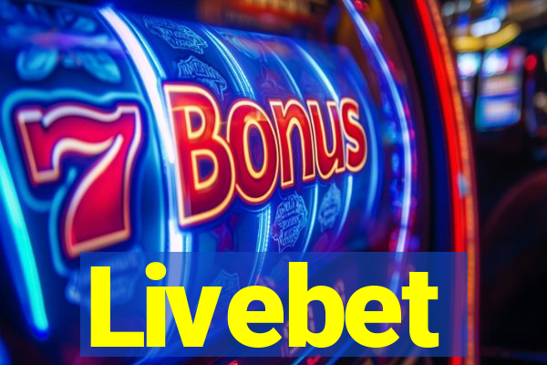 Livebet