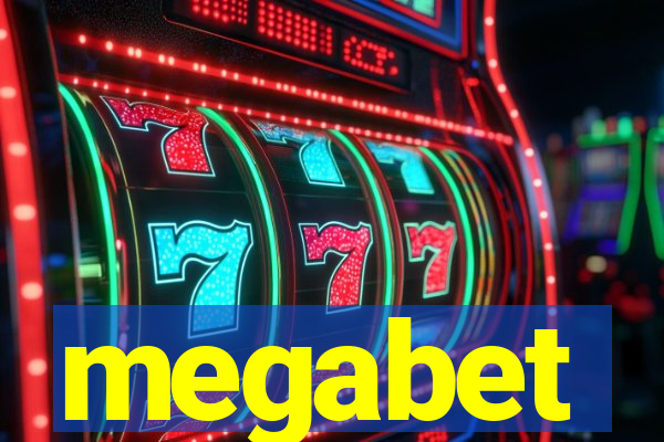 megabet