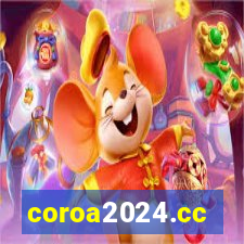 coroa2024.cc