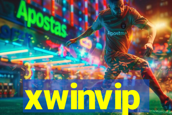 xwinvip