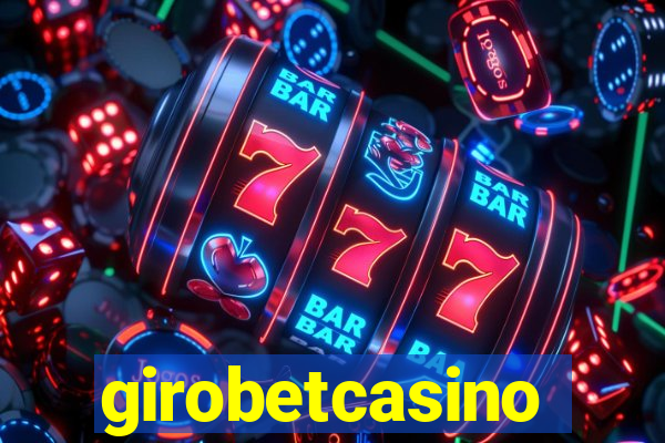 girobetcasino