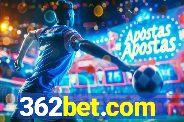 362bet.com