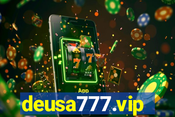 deusa777.vip