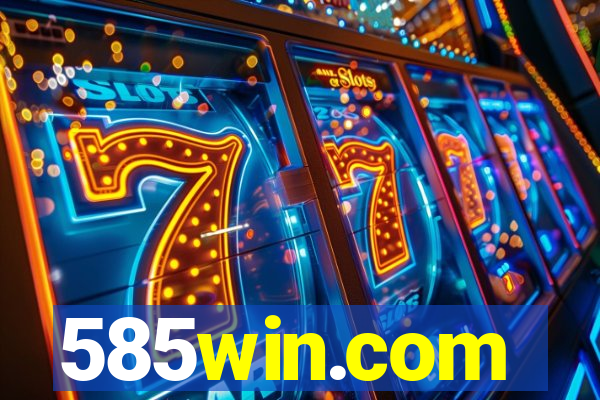 585win.com