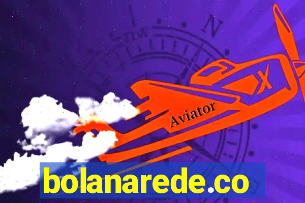 bolanarede.co