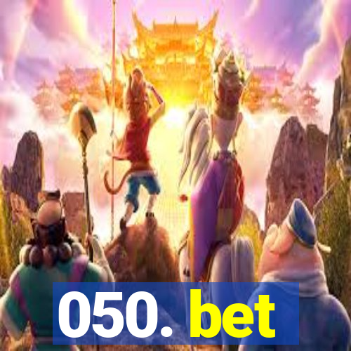 050. bet