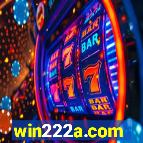 win222a.com