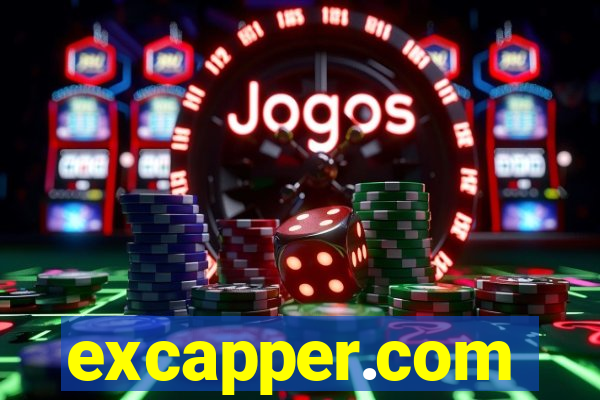 excapper.com