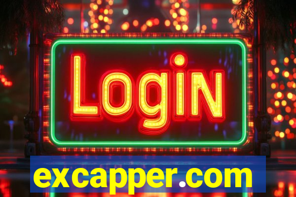 excapper.com