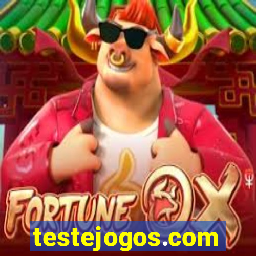 testejogos.com