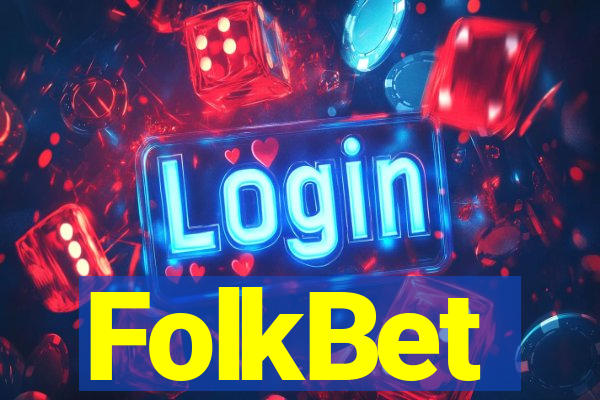 FolkBet