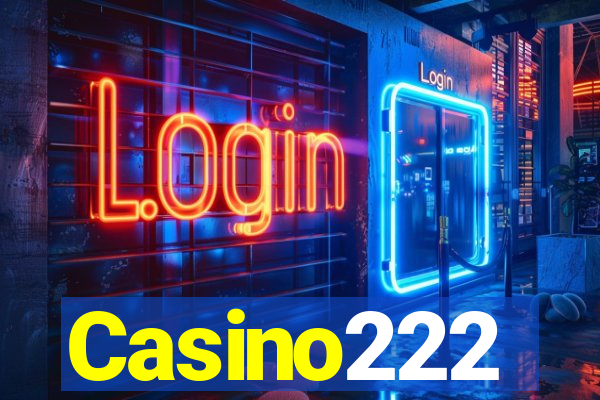 Casino222