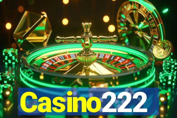 Casino222