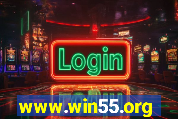 www.win55.org