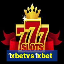 1xbetvs1xbet