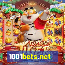 1001bets.net