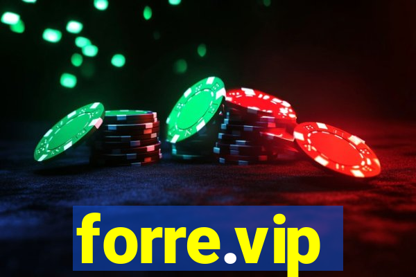 forre.vip