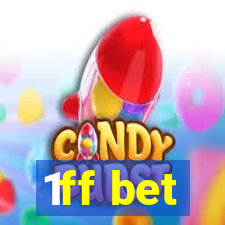 1ff bet