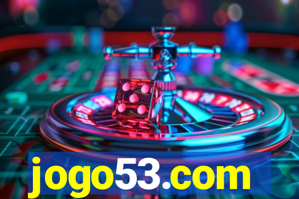 jogo53.com