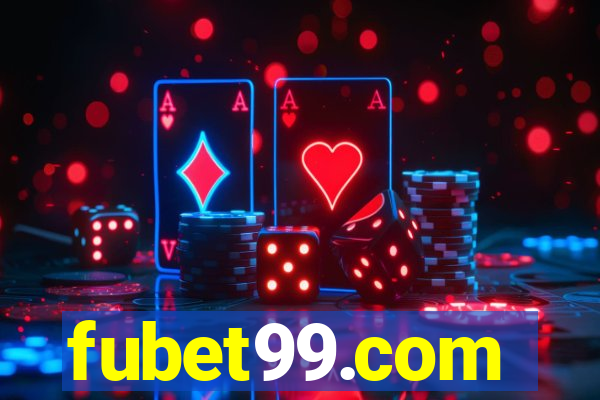 fubet99.com