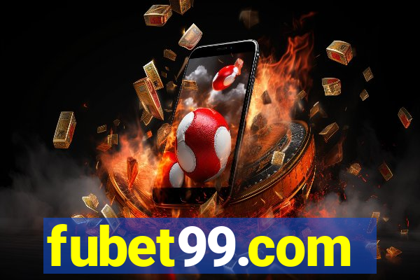 fubet99.com