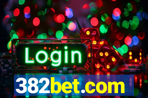 382bet.com