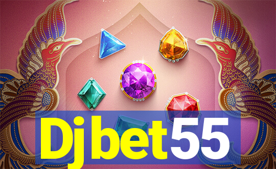 Djbet55