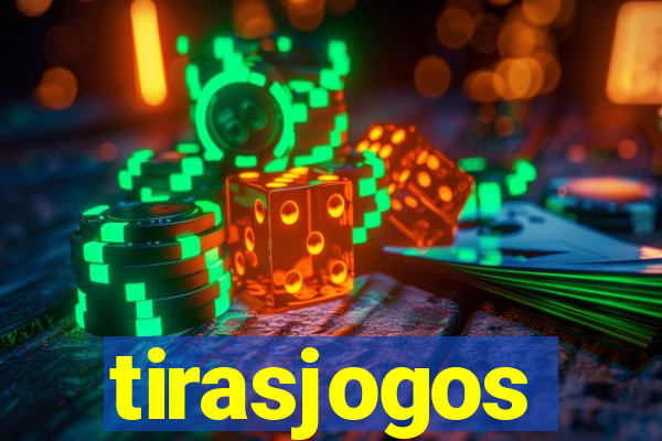 tirasjogos