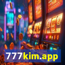 777kim.app