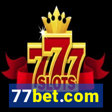 77bet.com