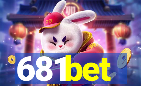 681bet