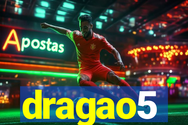 dragao5