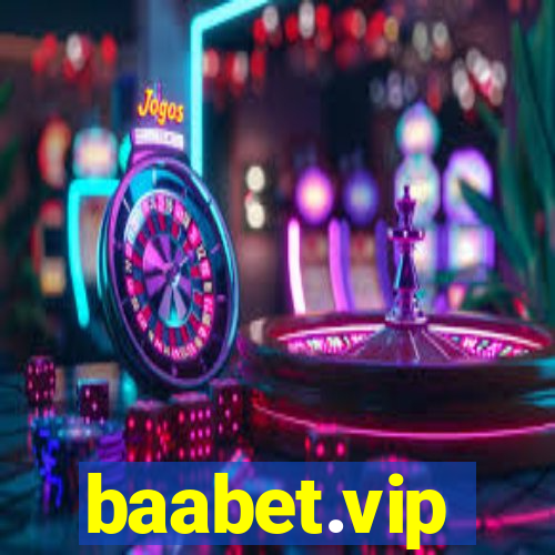 baabet.vip