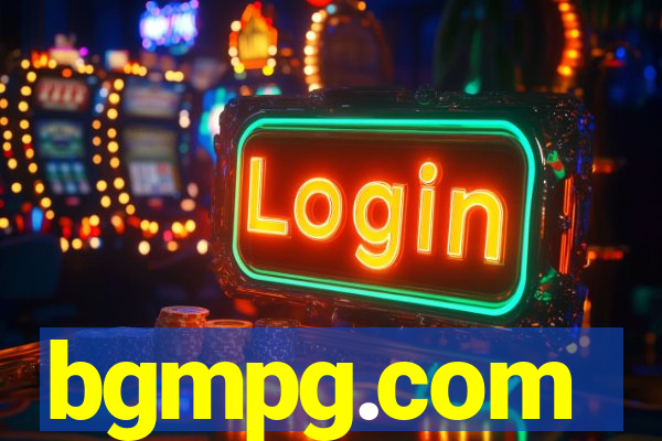 bgmpg.com