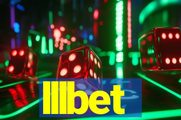 lllbet