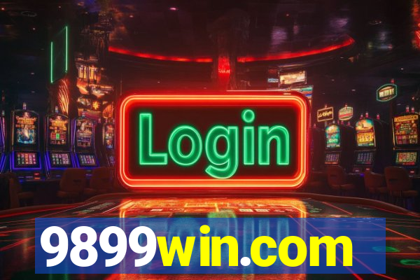 9899win.com