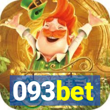 093bet