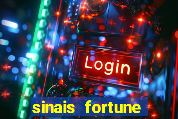 sinais fortune rabbit telegram