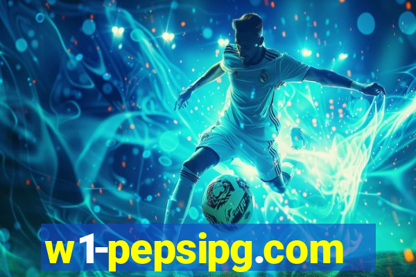 w1-pepsipg.com