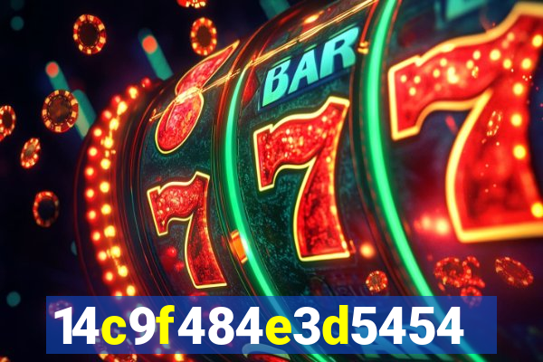 www.8855bet.com casino