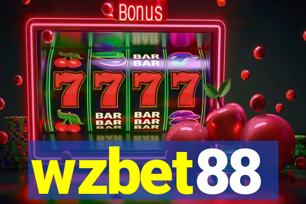 wzbet88