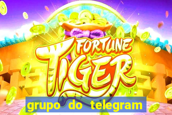 grupo do telegram +18 gay