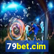 79bet.cim