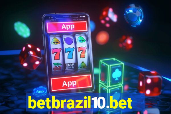 betbrazil10.bet