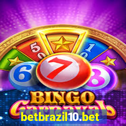 betbrazil10.bet