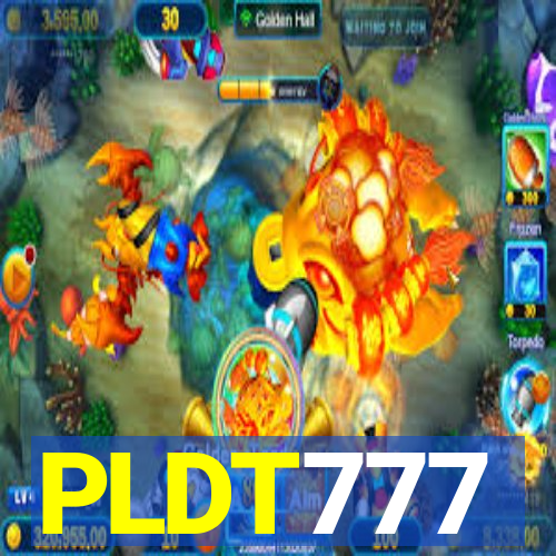 PLDT777