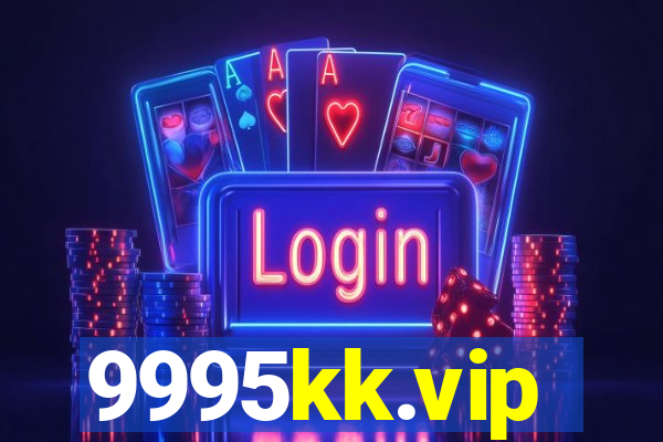 9995kk.vip