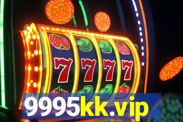 9995kk.vip