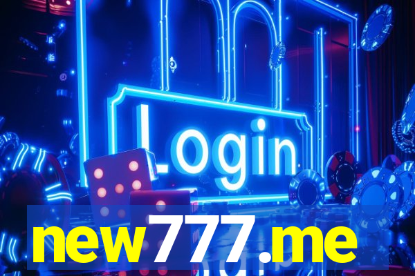 new777.me